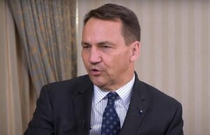 РФ готує операцію “під чужим прапором”, щоб виправдати нову агресію, – МЗС Польщі РФ-готує-операцію-“під-чужим-прапором”,-щоб-виправдати-нову-агресію,-–-МЗС-Польщі