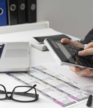 Управління-освіти-Нововолинської-міської-ради-інформує-про -вакантну-посаду,-головного-бухгалтер-управління-освіти-Нововолинської-міської. Управління-освіти-Нововолинської-міської-ради-інформує-про -вакантну-посаду,-головного-бухгалтер-управління-освіти-Нововолинської-міської.