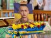 Прощання з Героєм: Нововолинськ вшанував пам’ять Валентина Агеєнка Нововолинці-провели-в-останню-земну-дорогу-Героя-Валентина-Агеєнка