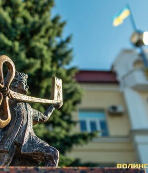 Луцька-громада-продала-комунальну-ділянку-за-півтора-мільйона