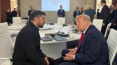 Трамп висловив підтримку Україні після успіхів у дронових атаках на Росію Успіх-дронових-ударів-по-Росії-“схиляє-Трампа-на-бік-України”:-що-це-дасть-Києву