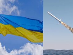 Що необхідно Україні, аби мати власну балістичну зброю: експерти дали відповідь Що-необхідно-Україні,-аби-мати-власну-балістичну-зброю:-експерти-дали-відповідь