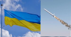Що необхідно Україні, аби мати власну балістичну зброю: експерти дали відповідь Що-необхідно-Україні,-аби-мати-власну-балістичну-зброю:-експерти-дали-відповідь