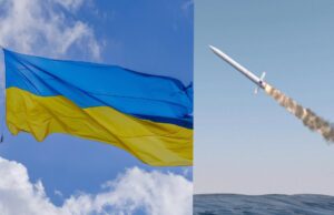 Що необхідно Україні, аби мати власну балістичну зброю: експерти дали відповідь Що-необхідно-Україні,-аби-мати-власну-балістичну-зброю:-експерти-дали-відповідь