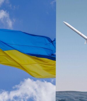 Що-необхідно-Україні,-аби-мати-власну-балістичну-зброю:-експерти-дали-відповідь Що-необхідно-Україні,-аби-мати-власну-балістичну-зброю:-експерти-дали-відповідь