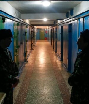 «Росія-має-плани-на-цих-людей»-Правозахисники-пояснили,-як-Кремль-перетворив-тисячі-цивільних-українців-на. «Росія-має-плани-на-цих-людей»-Правозахисники-пояснили,-як-Кремль-перетворив-тисячі-цивільних-українців-на.