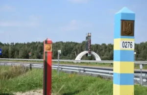 На кордоні з Білоруссю немає загрози вторгнення, але тиск Росії триває На-кордоні-з-Білоруссю-немає-угруповання-для-вторгнення,-але-тиск-рф-існує-–-ДПСУ