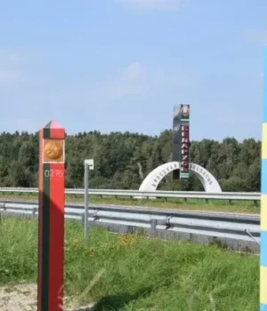 На-кордоні-з-Білоруссю-немає-угруповання-для-вторгнення,-але-тиск-рф-існує-–-ДПСУ На-кордоні-з-Білоруссю-немає-угруповання-для-вторгнення,-але-тиск-рф-існує-–-ДПСУ