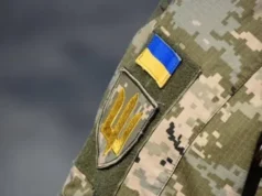 Міноборони запровадило новий базовий контракт для небойових посад у Силах оборони Міноборони запровадило новий базовий контракт для небойових посад у Силах оборони