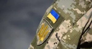 Міноборони запровадило новий базовий контракт для небойових посад у Силах оборони Міноборони запровадило новий базовий контракт для небойових посад у Силах оборони
