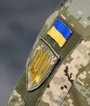 630_360_1669729873_277_1_2.webp Міноборони запровадило новий базовий контракт для небойових посад у Силах оборони