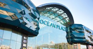 Офіційна позиція ТОВ “Ланіта Інвест” щодо ситуації навколо ТРЦ Ocean Plaza Офіційна-позиція-ТОВ-“Ланіта-Інвест”-щодо-ситуації-навколо-ТРЦ-ocean-plaza