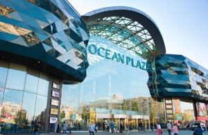 Офіційна позиція ТОВ “Ланіта Інвест” щодо ситуації навколо ТРЦ Ocean Plaza Офіційна-позиція-ТОВ-“Ланіта-Інвест”-щодо-ситуації-навколо-ТРЦ-ocean-plaza