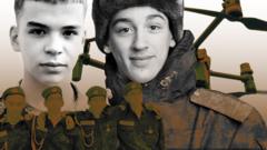 В Росії студентів вербують у війська БПЛА: реальні наслідки та втрати Як-російських-студентів-заманюють-у-дронарі-й-вони-швидко-гинуть-в-Україні