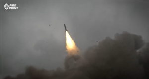 Україна розробила дві нові балістичні ракети: FP-7 та FP-9 «Може-долетіти-до-Москви»-Україна-заявила-про-створення-балістичних-ракет-fp-7-та-fp-9.-Деталі