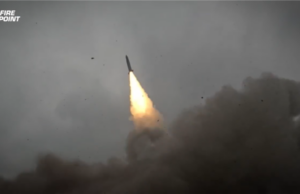 Україна розробила дві нові балістичні ракети: FP-7 та FP-9 «Може-долетіти-до-Москви»-Україна-заявила-про-створення-балістичних-ракет-fp-7-та-fp-9.-Деталі