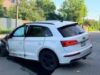 У Львівській області водій вбив матір та загинув у ДТП під час втечі від поліції Зарізав-матір,-тікав-від-поліції-і-вбив-водія.-Деталі-справжнього-трилера-біля-Львова