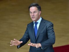 “Неймовірні цифри”: Рютте назвав втрати Росії у війні проти України “Неймовірні-цифри”:-Рютте-назвав-втрати-Росії-у-війні-проти-України