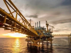 Світові ціни на нафту досягли найнижчого рівня з початку конфлікту між США та Іраном Світові-ціни-на-нафту-впали-до-найнижчого-рівня-вперше-з-початку-війни-США-та-Ірану