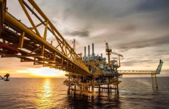 Світові ціни на нафту досягли найнижчого рівня з початку конфлікту між США та Іраном Світові-ціни-на-нафту-впали-до-найнижчого-рівня-вперше-з-початку-війни-США-та-Ірану