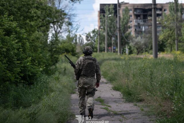 Росіяни рвуться в Костянтинівку, щоб показати “успіх” на тлі ударів ЗСУ, – CNN Росіяни-рвуться-в-Костянтинівку,-щоб-показати-“успіх”-на-тлі-ударів-ЗСУ,-–-cnn