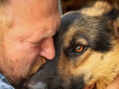 Ситуація в Дружківці: життя під загрозою через атаки дронів «А-куди-мені-їхати?»-Як-живе-Дружківка-за-15-кілометрів-від-фронту