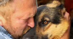 Ситуація в Дружківці: життя під загрозою через атаки дронів «А-куди-мені-їхати?»-Як-живе-Дружківка-за-15-кілометрів-від-фронту