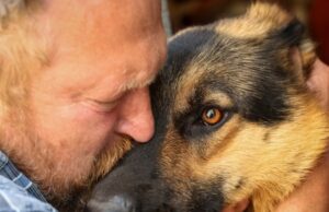 Ситуація в Дружківці: життя під загрозою через атаки дронів «А-куди-мені-їхати?»-Як-живе-Дружківка-за-15-кілометрів-від-фронту
