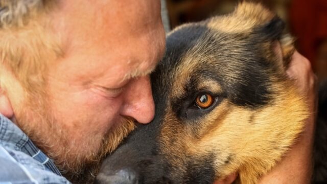 Ситуація в Дружківці: життя під загрозою через атаки дронів «А-куди-мені-їхати?»-Як-живе-Дружківка-за-15-кілометрів-від-фронту