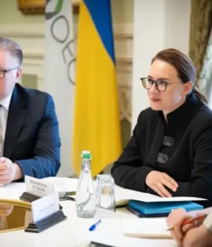 opera_znimok_2026_06_24_204808_zn_ua.webp Уряд спрямував 6,6 млрд грн на підвищення зарплат освітянам і соцпрацівникам