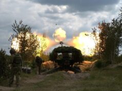“Україна виграє війну на цей момент”, – представник Держдепу США “Україна-виграє-війну-на-цей-момент”,-–-представник-Держдепу-США