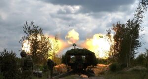 “Україна виграє війну на цей момент”, – представник Держдепу США “Україна-виграє-війну-на-цей-момент”,-–-представник-Держдепу-США
