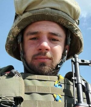Експертиза-підтвердила-загибель-на-Донеччині-волинянина-Сергія-Полянського