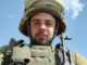 Експертиза підтвердила загибель на Донеччині волинянина Сергія Полянського Експертиза-підтвердила-загибель-на-Донеччині-волинянина-Сергія-Полянського