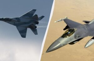 Російські винищувачі залишають за собою дим, а американські – ні: ось у чому секрет Російські-винищувачі-залишають-за-собою-дим,-а-американські-–-ні:-ось-у-чому-секрет