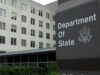 США вважають, що Україна має перевагу у війні з Росією У Держдепі США зробили гучну заяву щодо перемоги України у війні з РФ