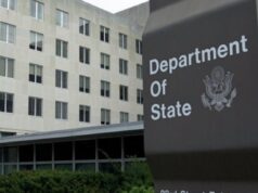 США вважають, що Україна має перевагу у війні з Росією У Держдепі США зробили гучну заяву щодо перемоги України у війні з РФ