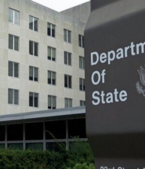 У Держдепі США зробили гучну заяву щодо перемоги України у війні з РФ