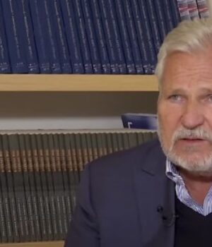 Найближчим-часом-у війні-РФ проти-України-щось-станеться —-Квасневський