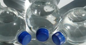 Цінність, а не сміття: як використати пластикові кришечки вдома Цінність,-а-не-сміття:-як-використати-пластикові-кришечки-вдома