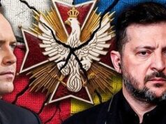 «Боюсь на вулиці розмовляти українською»: що не так у ставленні поляків до України «Боюсь-на вулиці-розмовляти-українською»:-що не так-у ставленні-поляків-до України