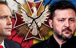 «Боюсь-на вулиці-розмовляти-українською»:-що не так-у ставленні-поляків-до України