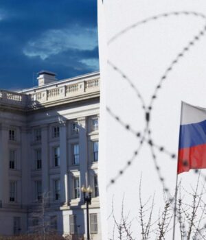США-зняли-санкції-з-сімох-російських-громадян-та-двох-кораблів:-опубліковано-список