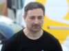 Конфлікт між НБУ та Укрпоштою: Ігор Смілянський під загрозою звільнення НБУ-проти-Укрпошти.-Чому-Смілянського-хочуть-усунути-з-посади-і-чим-він-погрожує-голові-Нацбанку