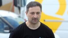 Конфлікт між НБУ та Укрпоштою: Ігор Смілянський під загрозою звільнення НБУ-проти-Укрпошти.-Чому-Смілянського-хочуть-усунути-з-посади-і-чим-він-погрожує-голові-Нацбанку