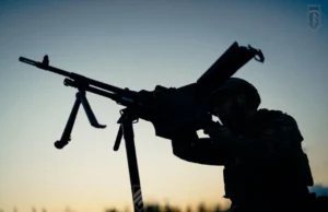 232 бойових зіткнення на фронті: російські авіаудари та ракетний обстріл На-фронті-сталось-232-бойові-зіткнення-за-добу-–-рф-завдала-ракетного-та-75-авіаударів