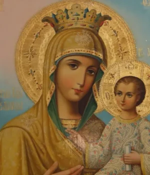 Яке церковне свято 25 червня, традиції та заборони дня