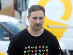 Скандал навколо Смілянського розгорається: НБУ зробив нову заяву про керівника “Укрпошти” Скандал-навколо-Смілянського-розгорається:-НБУ-зробив-нову-заяву-про-керівника-“Укрпошти”