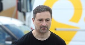 Скандал навколо Смілянського розгорається: НБУ зробив нову заяву про керівника “Укрпошти” Скандал-навколо-Смілянського-розгорається:-НБУ-зробив-нову-заяву-про-керівника-“Укрпошти”