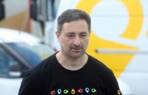 Скандал навколо Смілянського розгорається: НБУ зробив нову заяву про керівника “Укрпошти” Скандал-навколо-Смілянського-розгорається:-НБУ-зробив-нову-заяву-про-керівника-“Укрпошти”